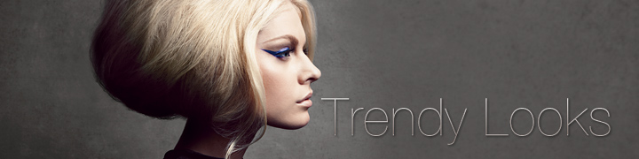 C-_fakepath_Header_trendylooks_720x180_eng.jpg